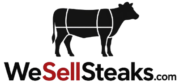 wesellsteaks.com
